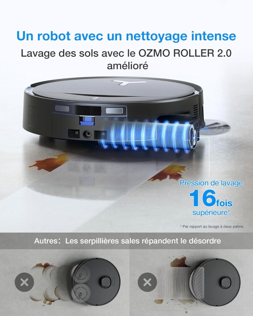 1778774015_ECOVACS-T80S-Omni-robot-aspirateur-laveur-avec-station-bien-pense.jpg