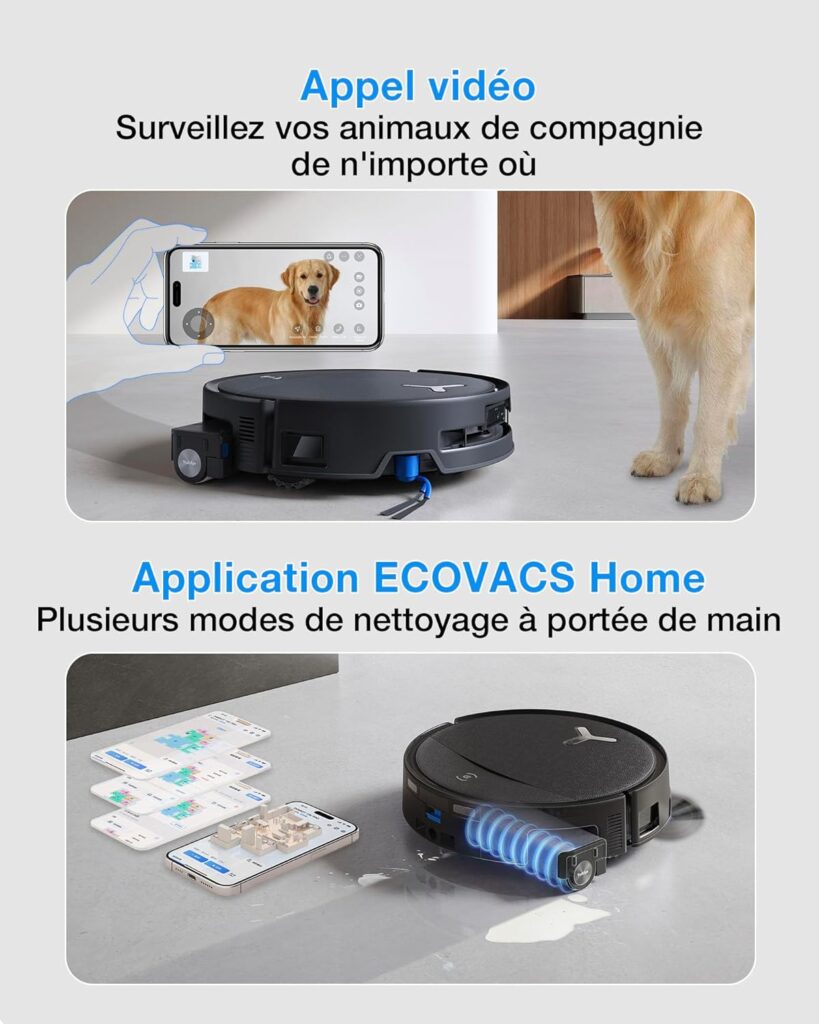1778774022_ECOVACS-T80S-Omni-robot-aspirateur-laveur-avec-station-bien-pense.jpg