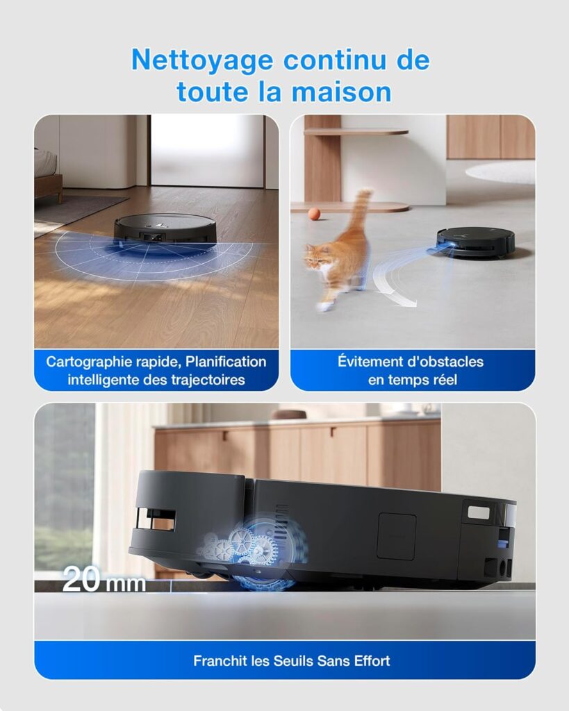 1778774023_ECOVACS-T80S-Omni-robot-aspirateur-laveur-avec-station-bien-pense.jpg