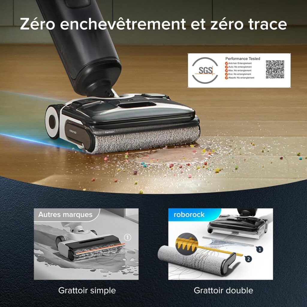 1778858863_Roborock-F25-XT-robot-aspirateur-laveur-a-eau-chaude-pour-sols-durs.jpg