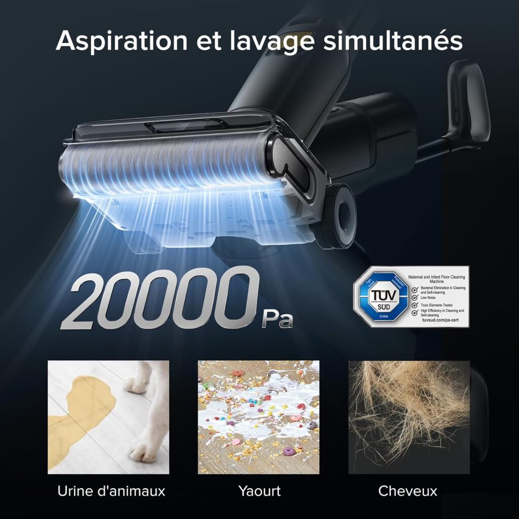 1778858865_Roborock-F25-XT-robot-aspirateur-laveur-a-eau-chaude-pour-sols-durs.jpg