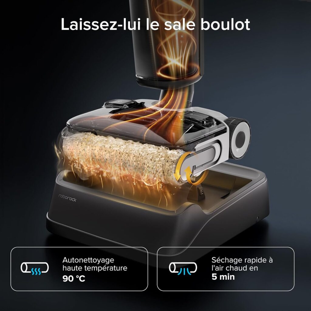 1778858867_Roborock-F25-XT-robot-aspirateur-laveur-a-eau-chaude-pour-sols-durs.jpg