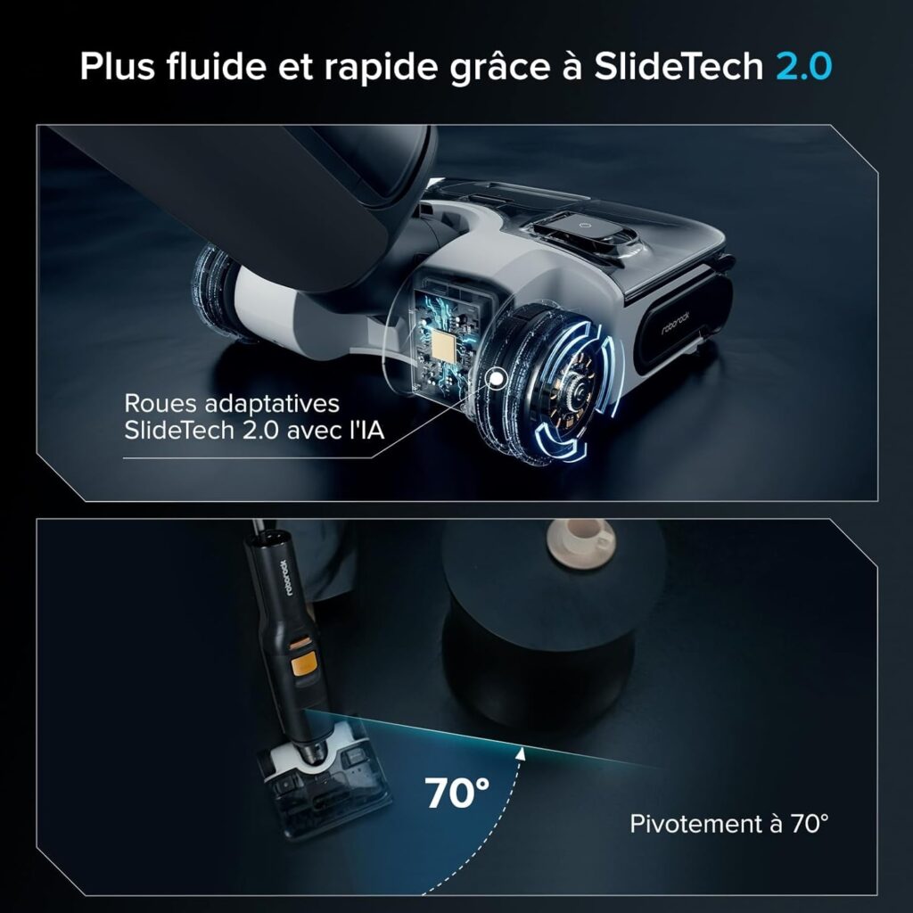 1778858869_Roborock-F25-XT-robot-aspirateur-laveur-a-eau-chaude-pour-sols-durs.jpg