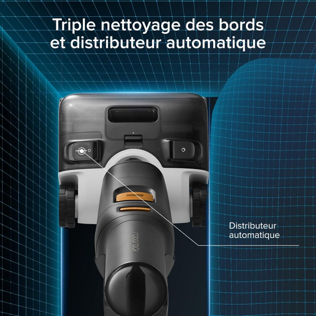 1778858872_Roborock-F25-XT-robot-aspirateur-laveur-a-eau-chaude-pour-sols-durs.jpg