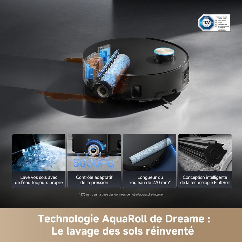 1778860532_Dreame-Aqua10-Ultra-Roller-robot-aspirateur-laveur-tres-autonome.jpg