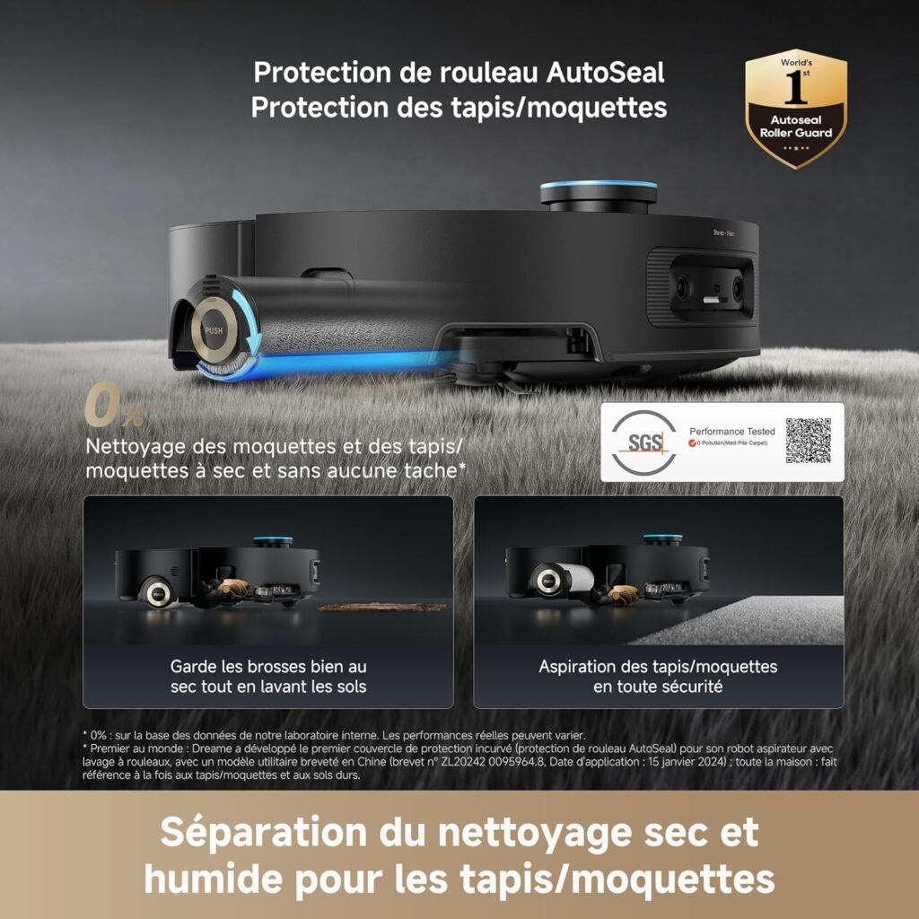 1778860534_Dreame-Aqua10-Ultra-Roller-robot-aspirateur-laveur-tres-autonome.jpg