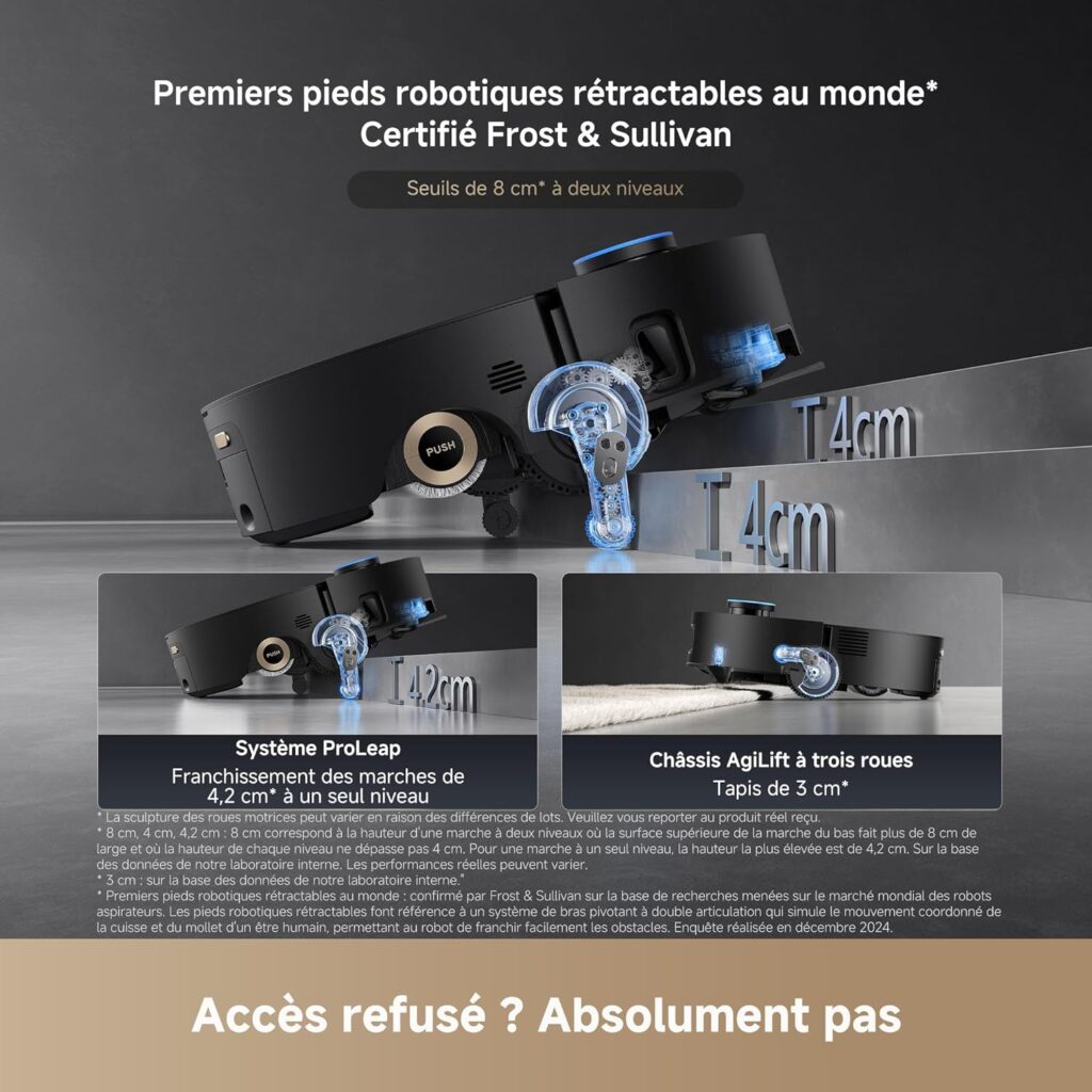 1778860536_Dreame-Aqua10-Ultra-Roller-robot-aspirateur-laveur-tres-autonome.jpg