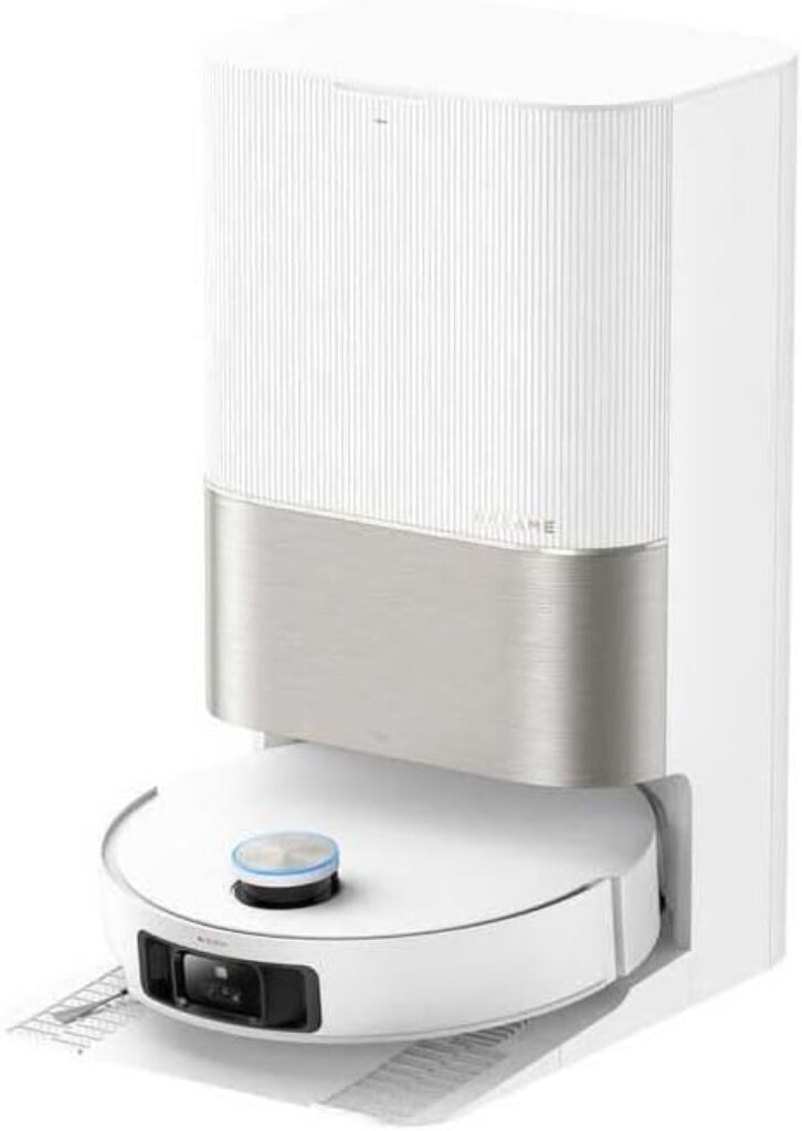 1778885848_Dreame-X50-Ultra-robot-aspirateur-laveur-avec-station-tres-autonome.jpg