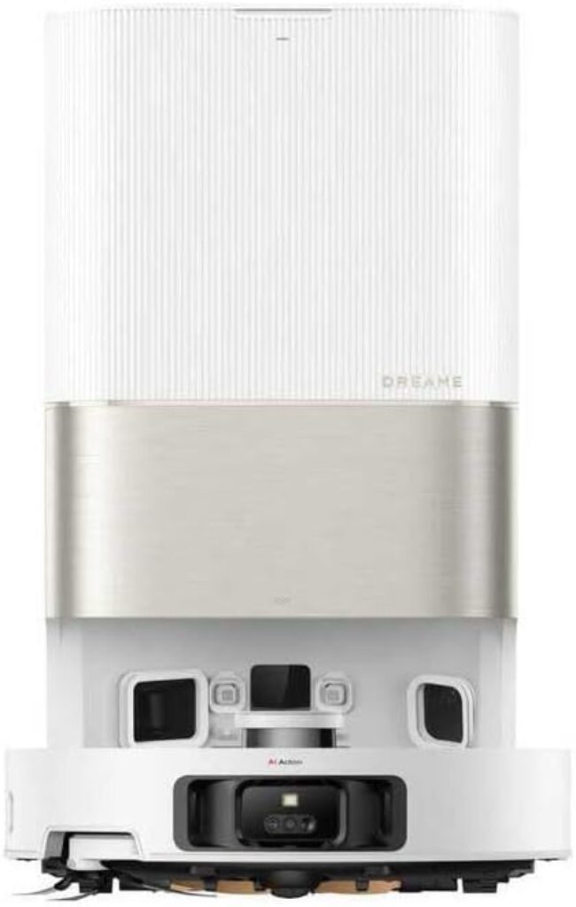 1778885849_Dreame-X50-Ultra-robot-aspirateur-laveur-avec-station-tres-autonome.jpg