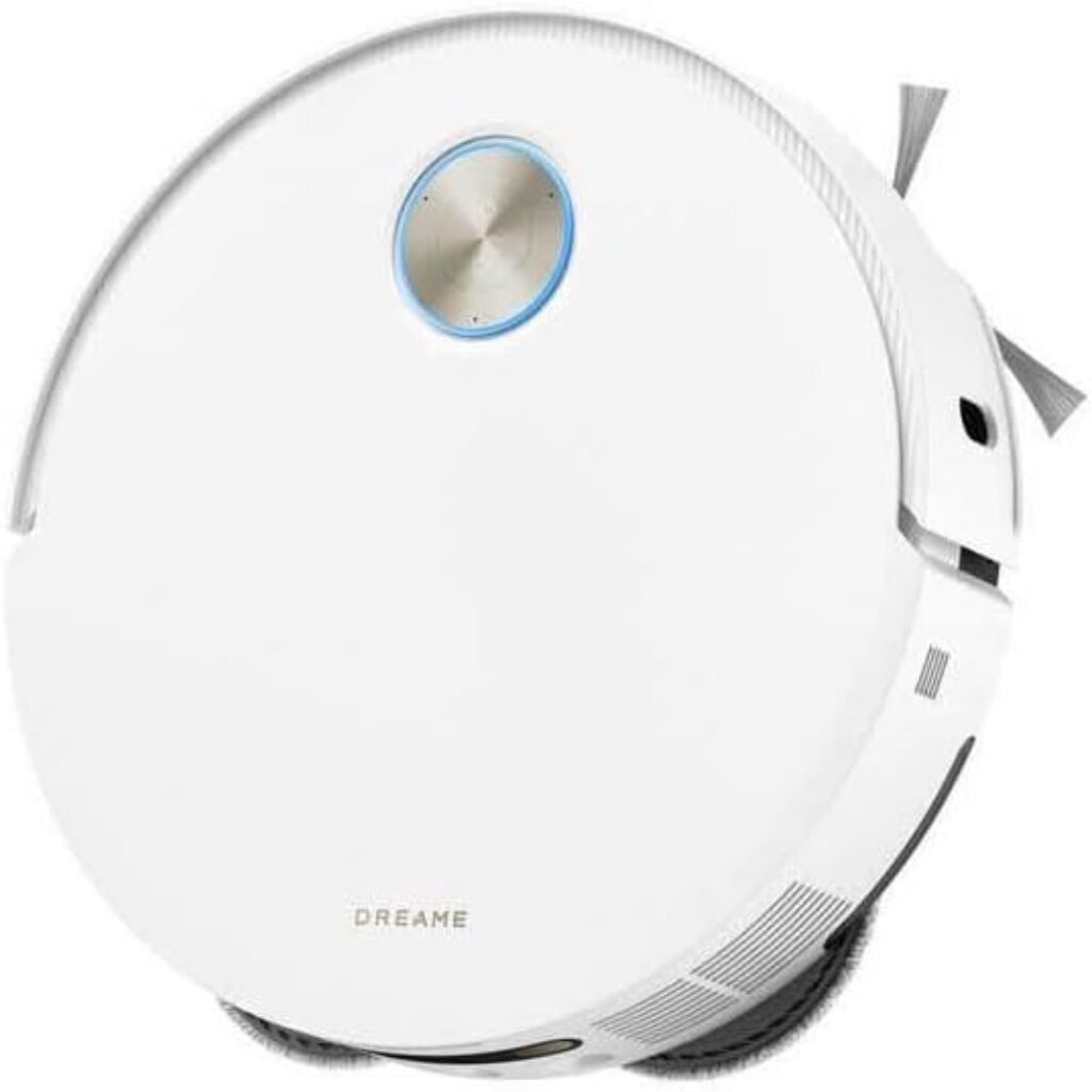 1778885850_Dreame-X50-Ultra-robot-aspirateur-laveur-avec-station-tres-autonome.jpg