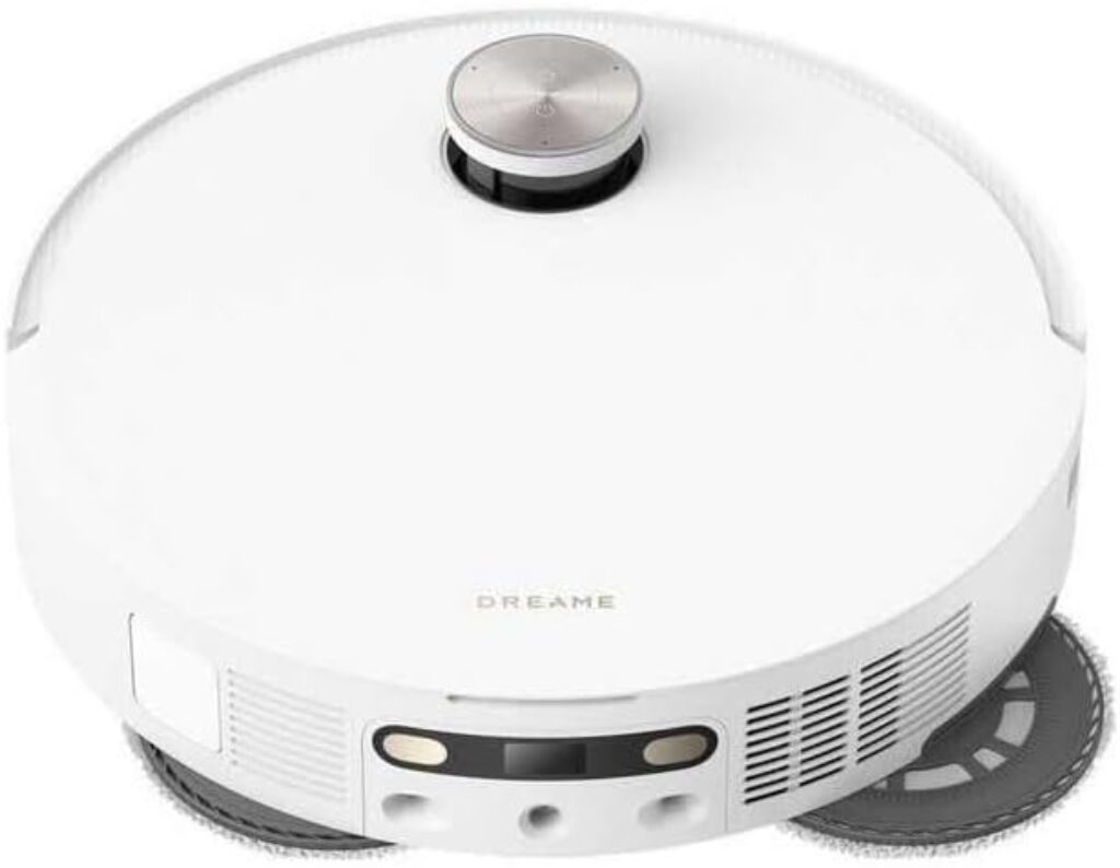 1778885852_Dreame-X50-Ultra-robot-aspirateur-laveur-avec-station-tres-autonome.jpg