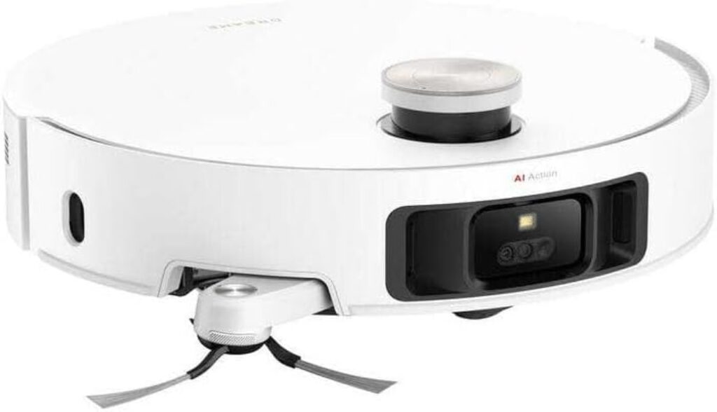 1778885853_Dreame-X50-Ultra-robot-aspirateur-laveur-avec-station-tres-autonome.jpg