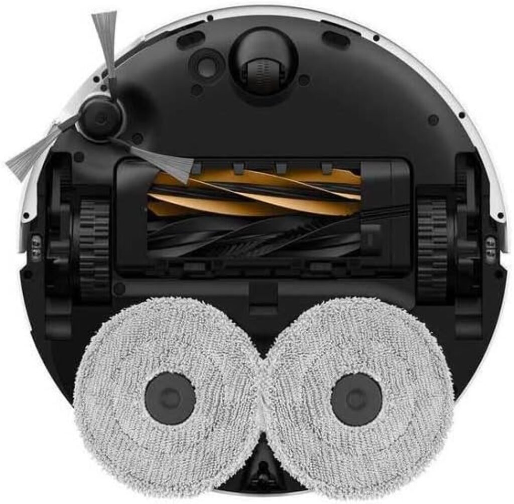 1778885855_Dreame-X50-Ultra-robot-aspirateur-laveur-avec-station-tres-autonome.jpg