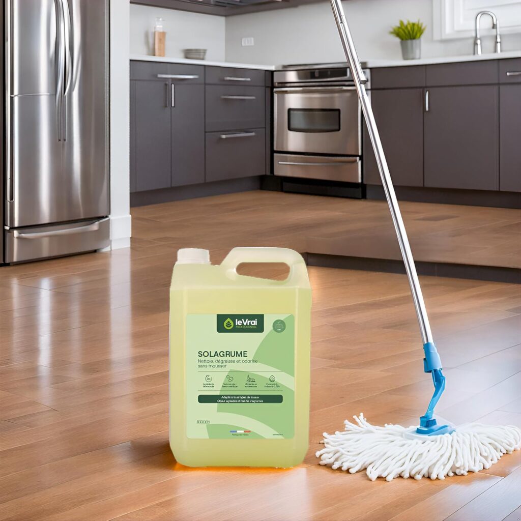 1778886913_Le-Vrai-Professionnel-Solagrume-pour-robot-aspirateur-laveur-au-quotidien.jpg