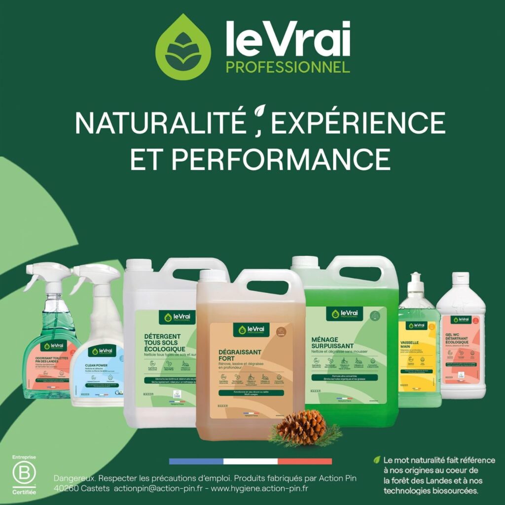 1778886918_Le-Vrai-Professionnel-Solagrume-pour-robot-aspirateur-laveur-au-quotidien.jpg