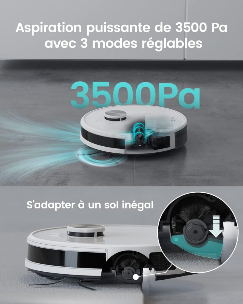 1778894909_Lefant-M1-robot-aspirateur-laveur-LiDAR-pour-un-nettoyage-bien-cadence.jpg