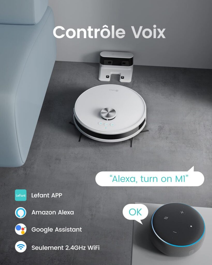 1778894910_Lefant-M1-robot-aspirateur-laveur-LiDAR-pour-un-nettoyage-bien-cadence.jpg