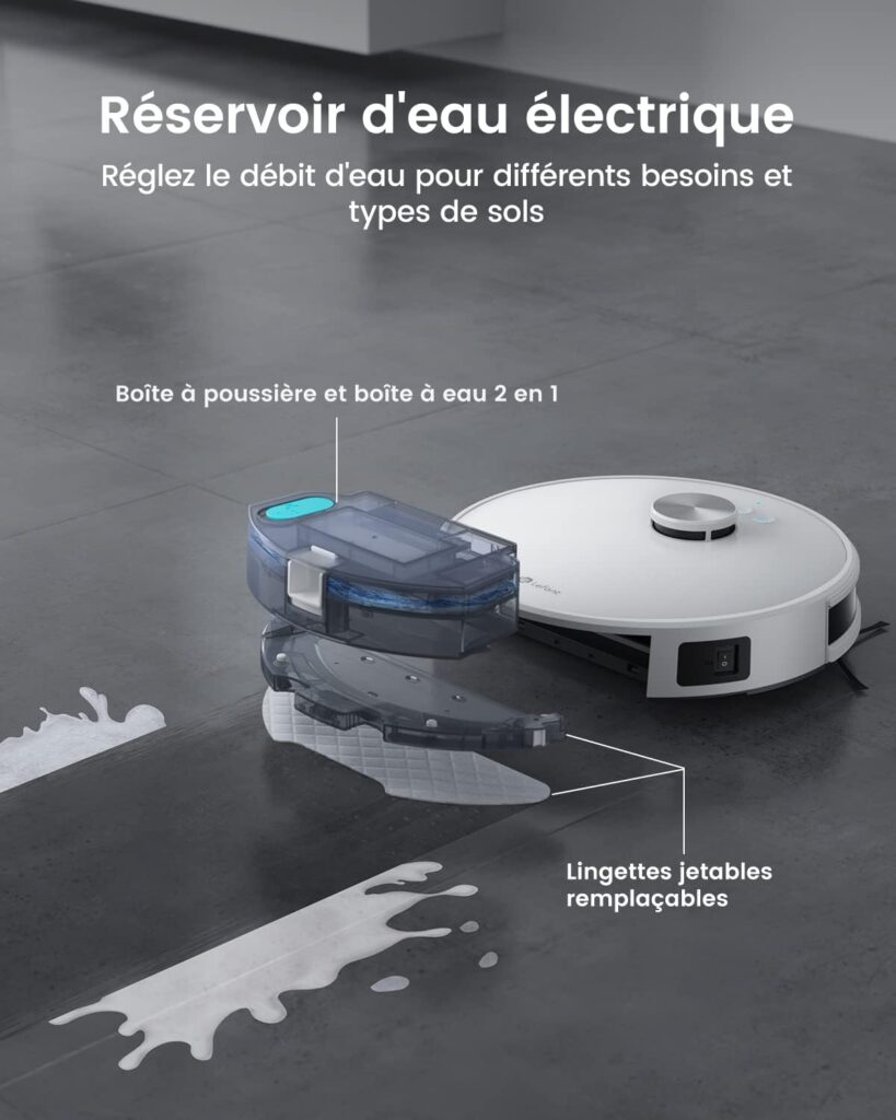 1778894912_Lefant-M1-robot-aspirateur-laveur-LiDAR-pour-un-nettoyage-bien-cadence.jpg