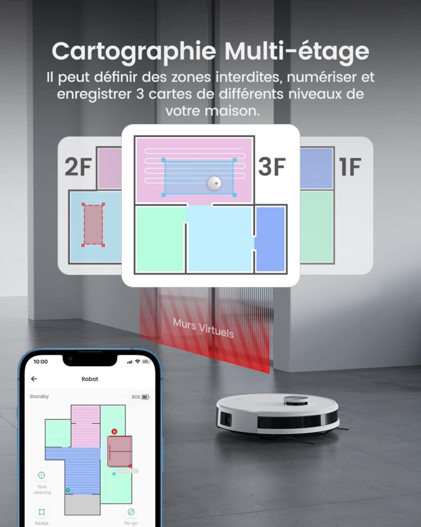 1778894913_Lefant-M1-robot-aspirateur-laveur-LiDAR-pour-un-nettoyage-bien-cadence.jpg