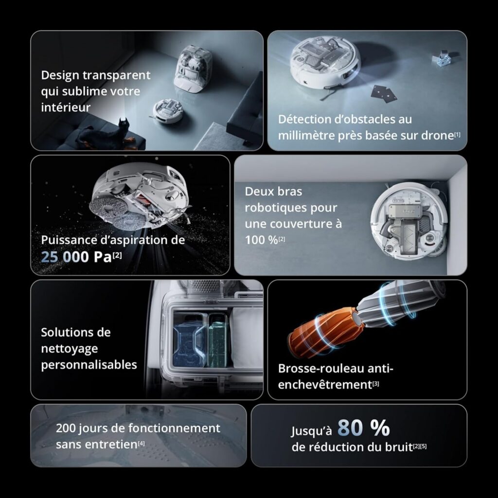 DJI-ROMO-P-robot-aspirateur-laveur-avec-station-et-entretien-mains-libres.jpg