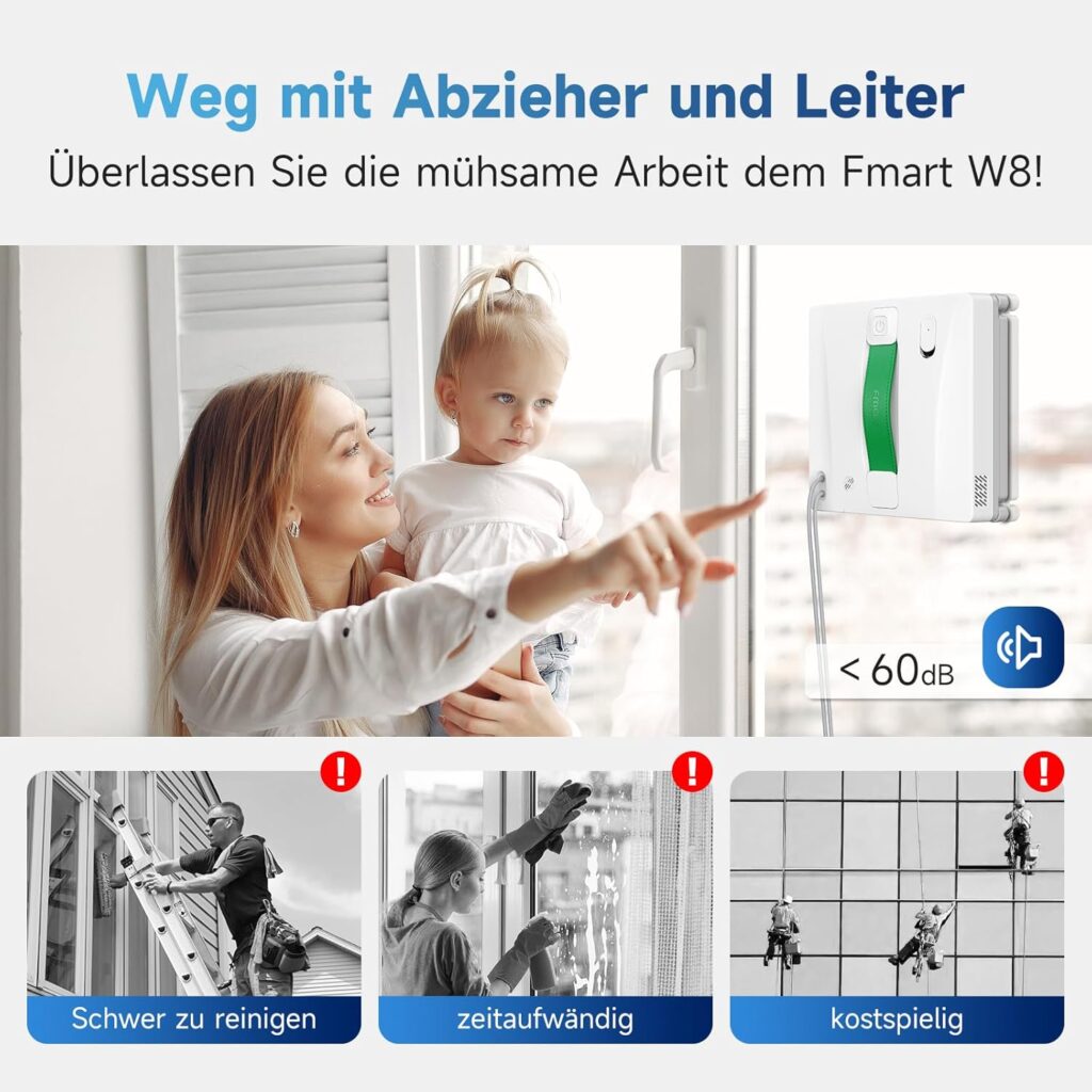 Fmart-W8-robot-aspirateur-laveur-pour-les-vitres-et-petites-surfaces.jpg