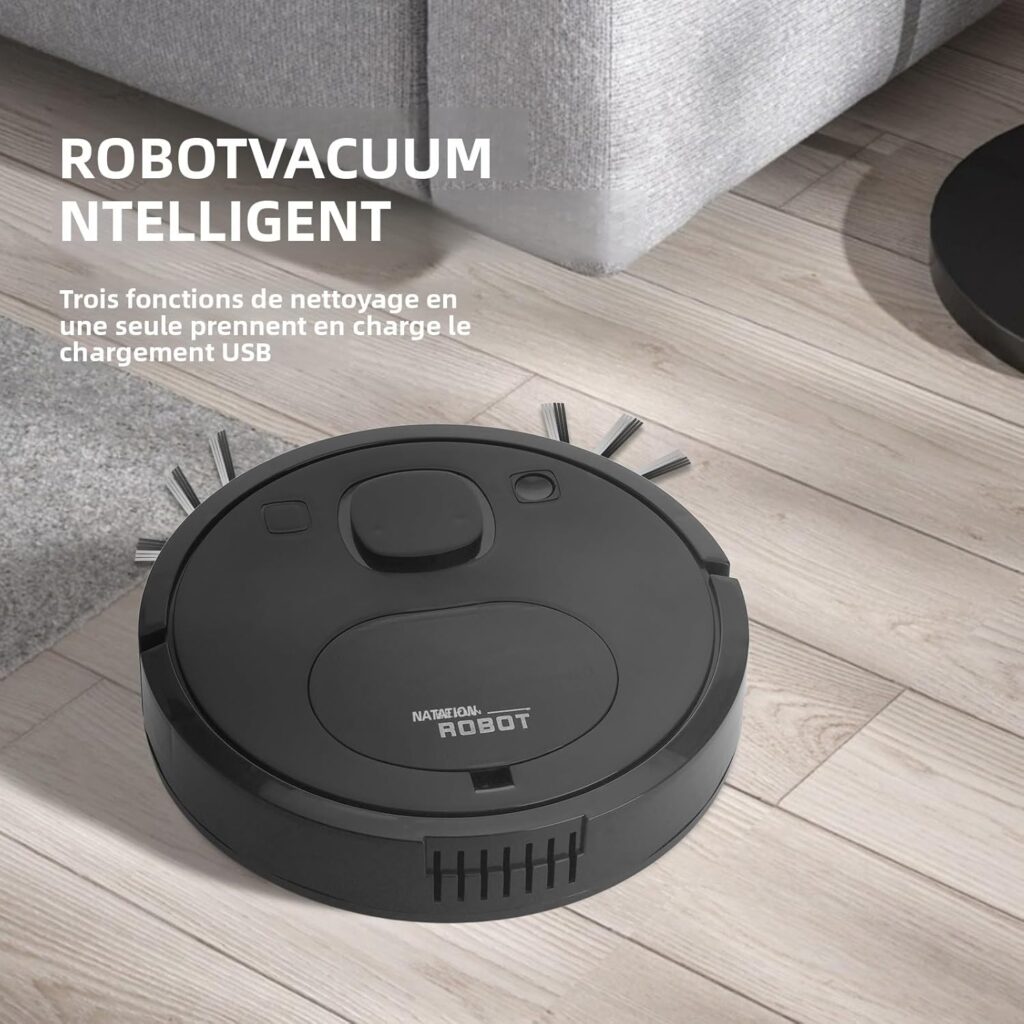 Generique-Black002-robot-aspirateur-laveur-3-en-1-pense-pour-les-animaux.jpg