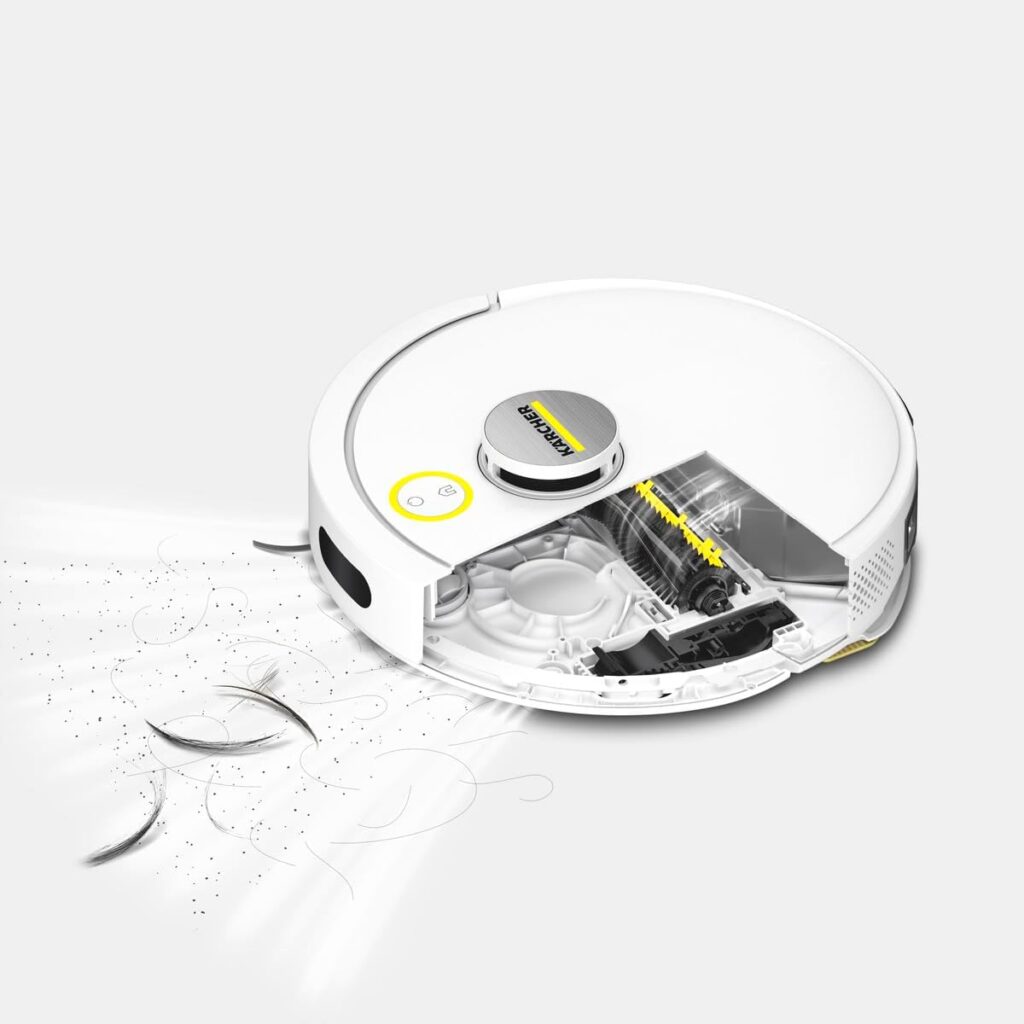 Karcher-RVC-3-Comfort-Extra-robot-aspirateur-laveur-avec-station-utile.jpg