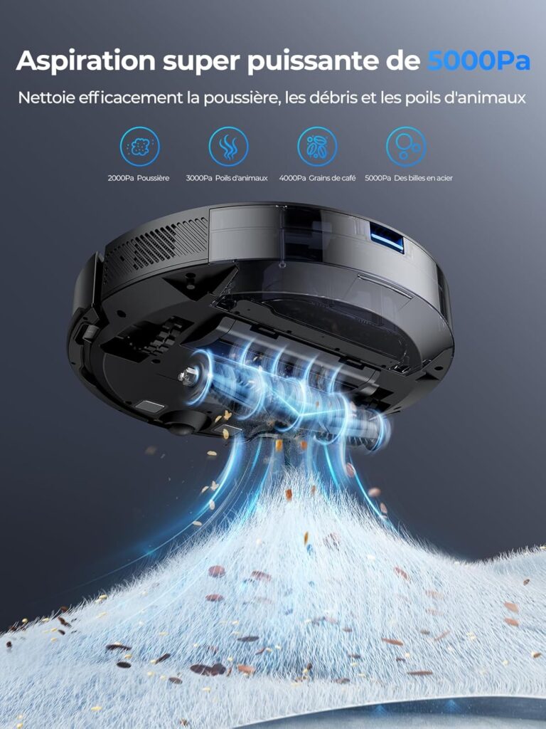 Laresar-Clean-Mars01-robot-aspirateur-laveur-3-en-1-pour-animaux.jpg