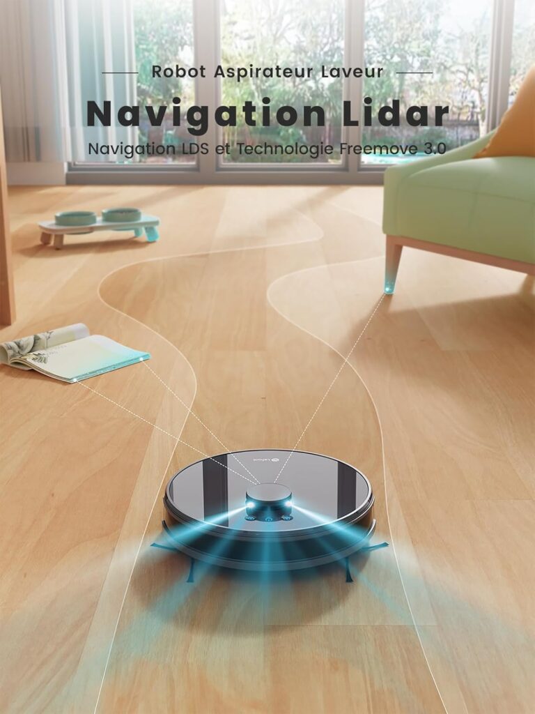 Lefant-M1-robot-aspirateur-laveur-efficace-sur-tapis-et-poils-danimaux.jpg