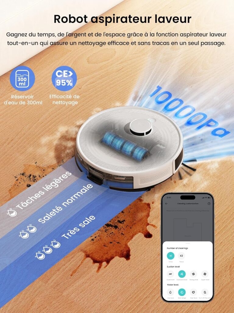 Lefant-M2S-Pro-robot-aspirateur-laveur-avec-station-pour-poils-danimaux.jpg