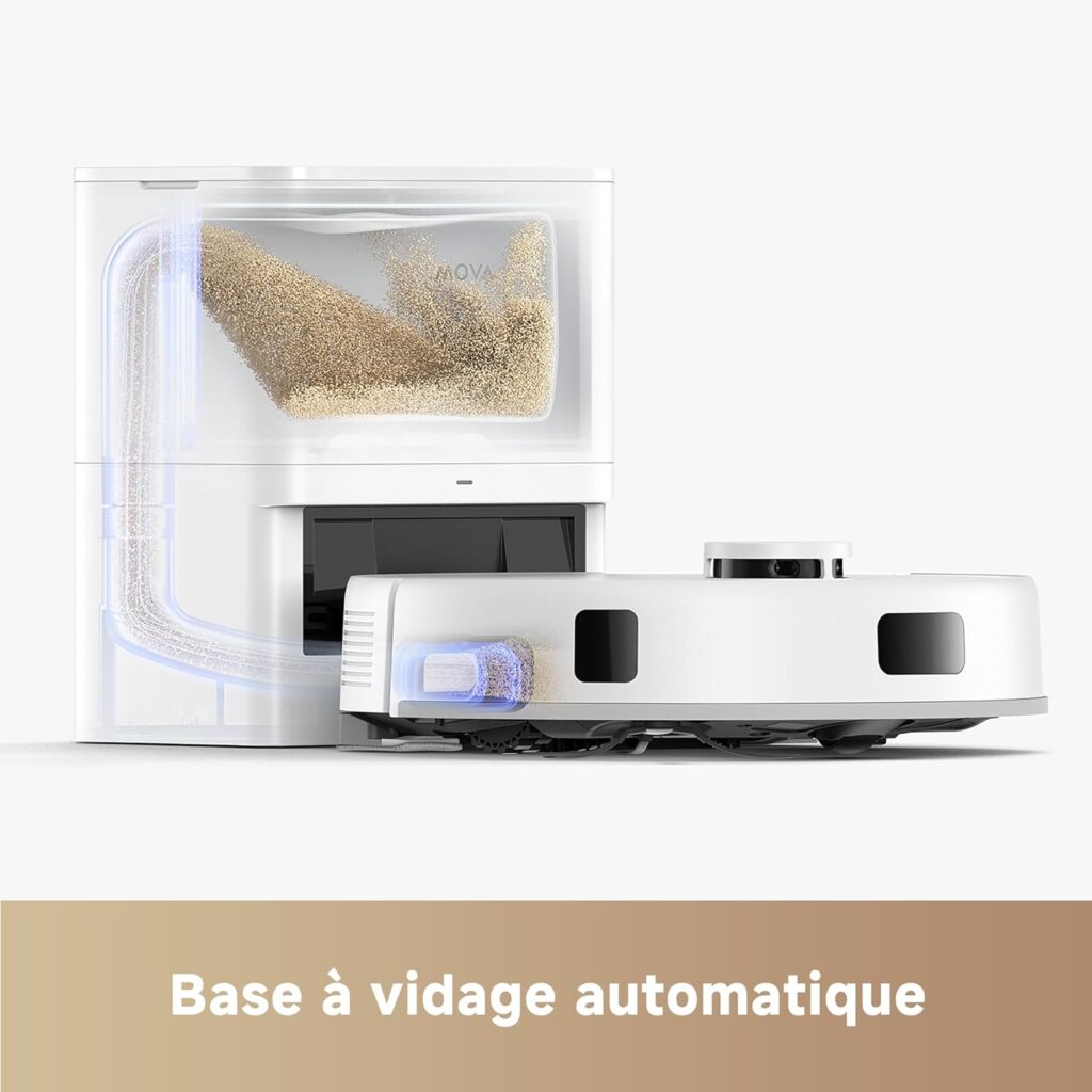 Mova-E20-Plus-robot-aspirateur-laveur-avec-station-pour-se-simplifier-le-menage.jpg