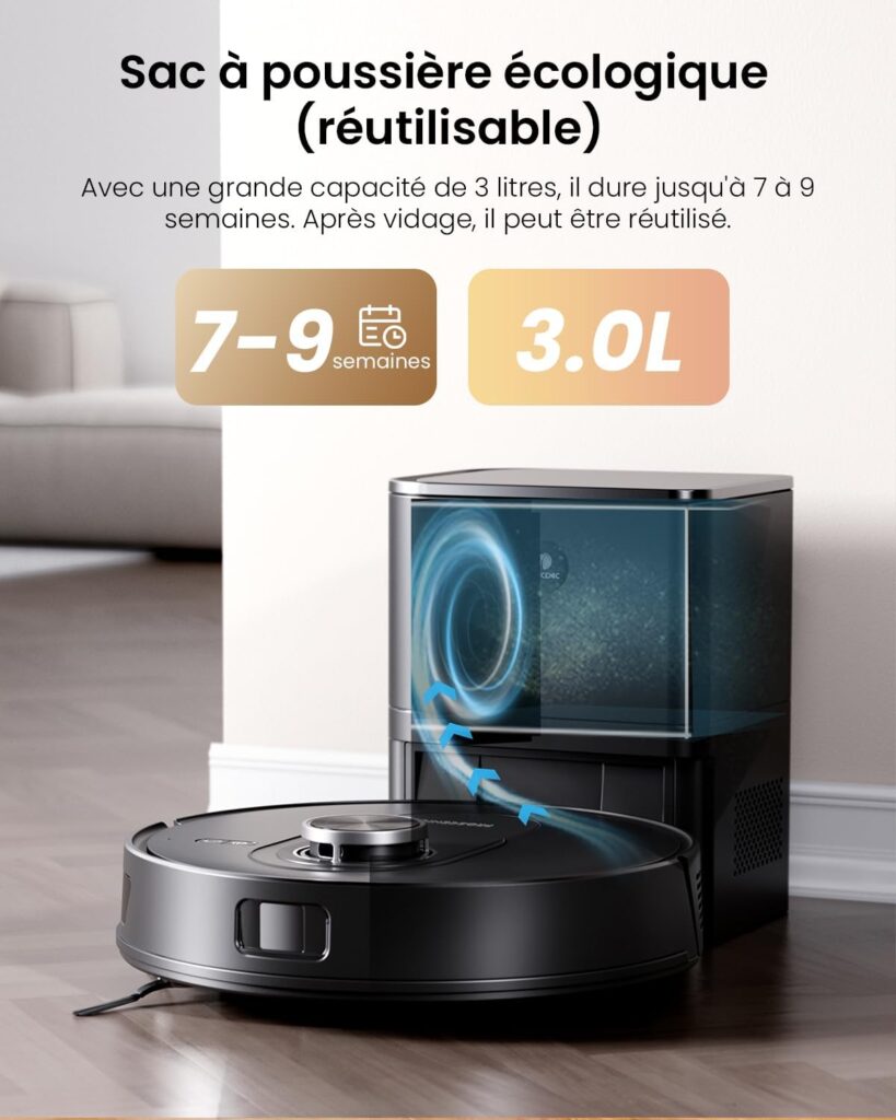 Proscenic-Q8-Max-robot-aspirateur-laveur-avec-station-pour-simplifier-le-menage.jpg