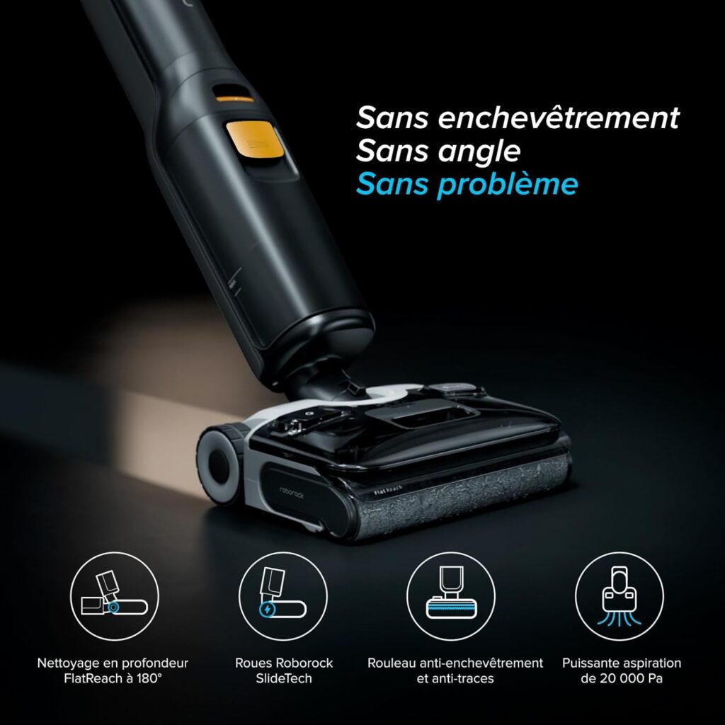 Roborock-F25-XT-robot-aspirateur-laveur-a-eau-chaude-pour-sols-durs.jpg