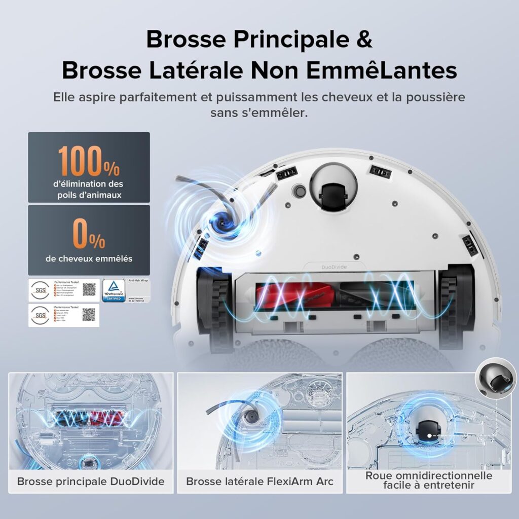 Roborock-Qrevo-Edge-S5A-robot-aspirateur-laveur-a-eau-chaude-pratique.jpg