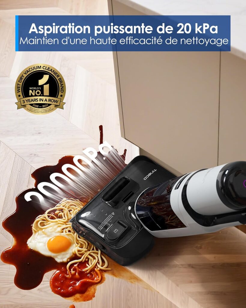 Tineco-Floor-One-i5-Stretch-robot-aspirateur-laveur-pour-sols-bas.jpg
