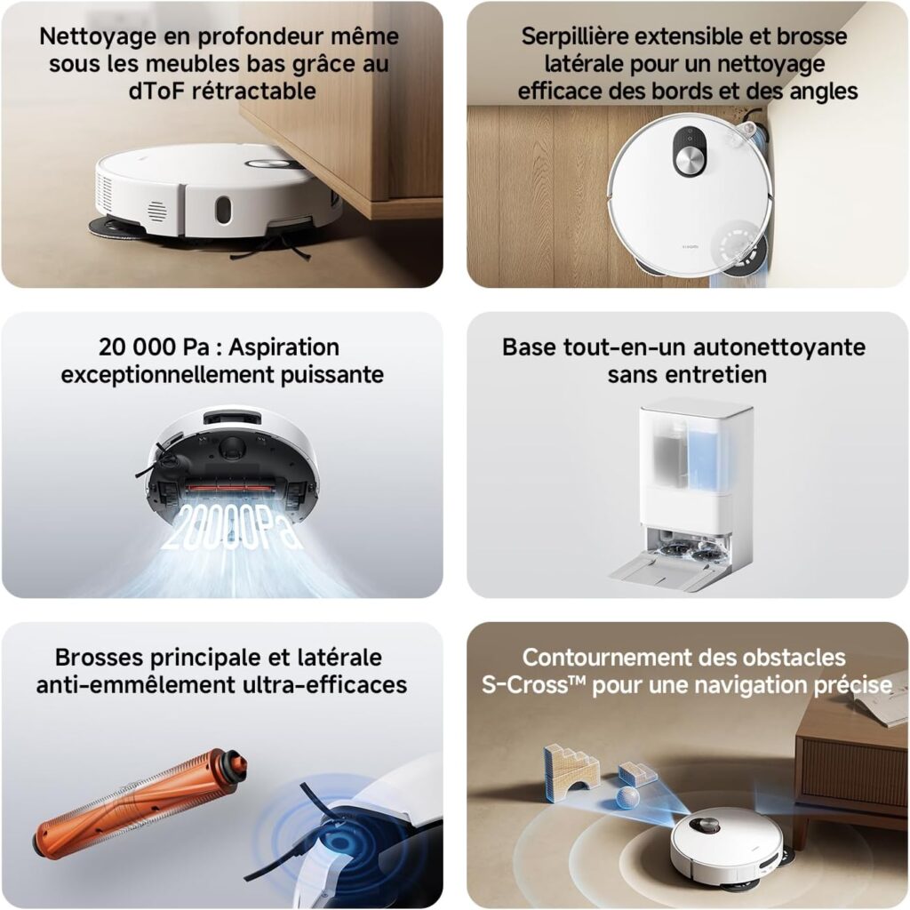 Xiaomi-Robot-Vacuum-5-robot-aspirateur-laveur-a-eau-chaude-complet.jpg