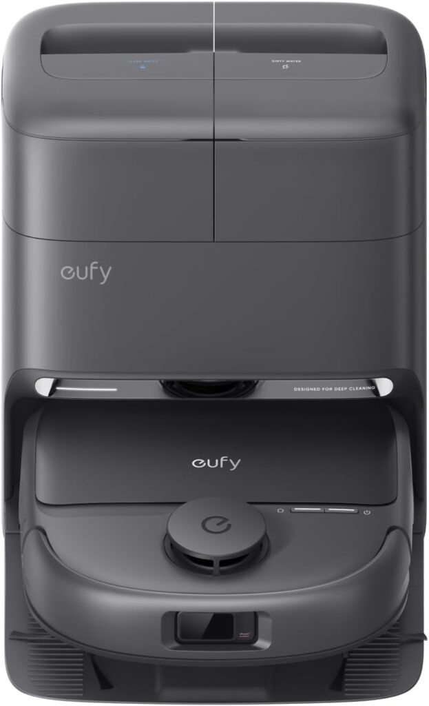 eufy-C28-robot-aspirateur-laveur-avec-station-pense-pour-les-poils.jpg