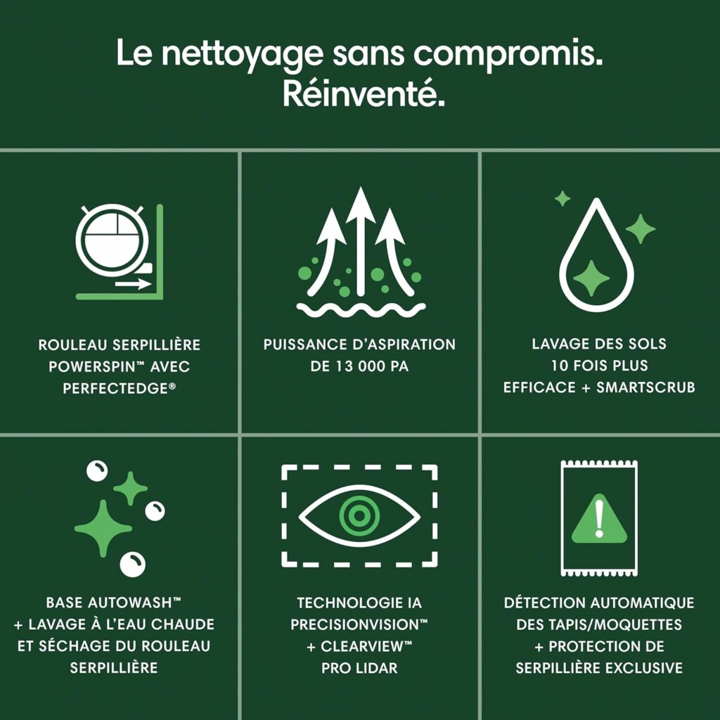 iRobot-Roomba-Max-705-Combo-robot-aspirateur-laveur-avec-station-fiable.jpg