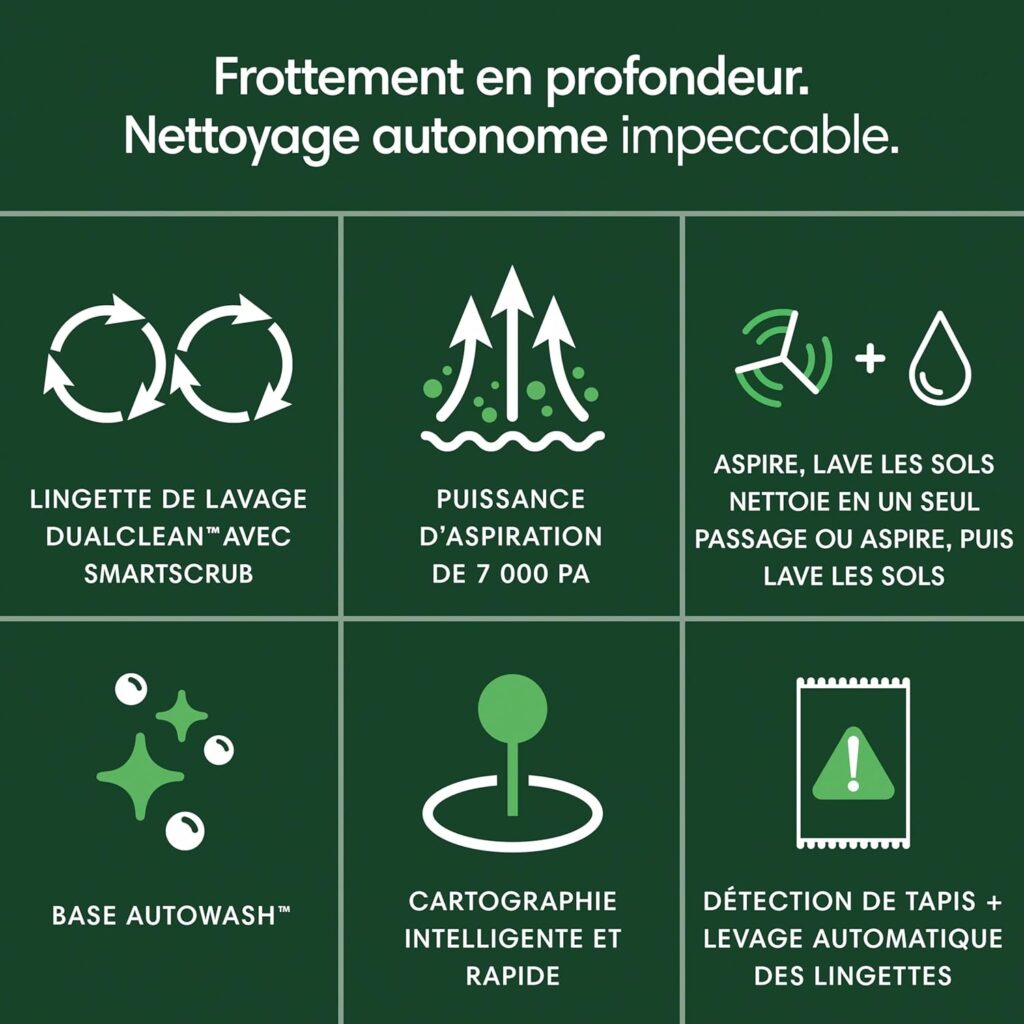 iRobot-Roomba-Plus-405-robot-aspirateur-laveur-avec-station-bien-pense.jpg