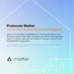 Roborock Qrevo Edge S5A, robot aspirateur laveur à eau chaude autonome