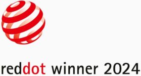 Roborock S8 MaxV Ultra, robot aspirateur laveur avec station sans effort