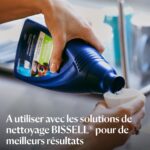 Bissell SpotClean Pet Pro, robot aspirateur pour les taches du quotidien