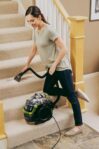 Bissell SpotClean Pet Pro, robot aspirateur pour les taches du quotidien