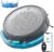 Lefant M310 Ultra, robot aspirateur pour poils d&rsquo;animaux et cheveux