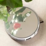 CREATE NETBOT S40, robot aspirateur laveur endurant pour grands sols