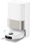 Dreame X50 Ultra, robot aspirateur laveur avec station très autonome