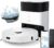 AIRROBO GT21, robot aspirateur laveur avec station pour oublier la corvée