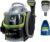 Bissell SpotClean Pet Pro, robot aspirateur pour les taches du quotidien