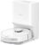 Dreame D10 Plus Gen 2, robot aspirateur laveur avec station sans contrainte