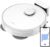 Dreame L10s Pro Gen 3, robot aspirateur laveur a l’aise sur tapis